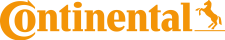 Continental - Brand New Tyres Warrington