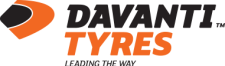 Davanti tyres