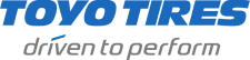 Toyo tires